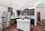 1020 Embers Lane - Photo 4