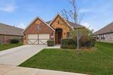 1020 Embers Lane - Photo 40