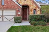 1020 Embers Lane - Photo 5