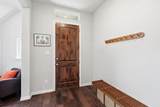 1020 Embers Lane - Photo 6