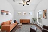1020 Embers Lane - Photo 8