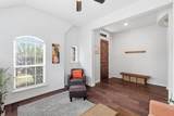1020 Embers Lane - Photo 9
