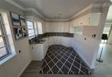 506 Meadow Drive - Photo 11