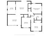 506 Meadow Drive - Photo 2