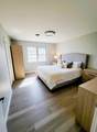 506 Meadow Drive - Photo 4