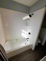 506 Meadow Drive - Photo 6