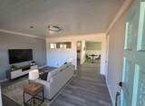 506 Meadow Drive - Photo 7
