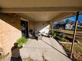 506 Meadow Drive - Photo 8