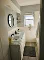 506 Meadow Drive - Photo 9