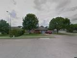 11 Marvin Gardens - Photo 1