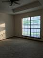 11 Marvin Gardens - Photo 10