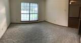 11 Marvin Gardens - Photo 11