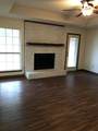 11 Marvin Gardens - Photo 2
