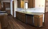 11 Marvin Gardens - Photo 3