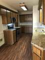 11 Marvin Gardens - Photo 4