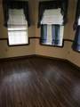 11 Marvin Gardens - Photo 9
