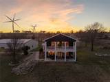 194 County Road 214 - Photo 1