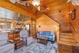 194 County Road 214 - Photo 10