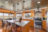 194 County Road 214 - Photo 11