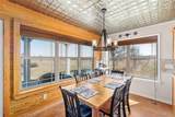 194 County Road 214 - Photo 12