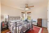 194 County Road 214 - Photo 14