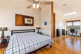 194 County Road 214 - Photo 15