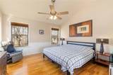 194 County Road 214 - Photo 16