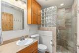 194 County Road 214 - Photo 17