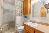 194 County Road 214 - Photo 19