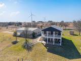 194 County Road 214 - Photo 2