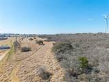 194 County Road 214 - Photo 20