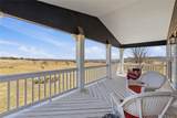 194 County Road 214 - Photo 21