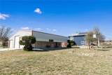 194 County Road 214 - Photo 23