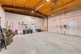 194 County Road 214 - Photo 24
