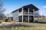 194 County Road 214 - Photo 28
