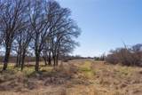194 County Road 214 - Photo 34