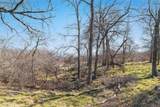194 County Road 214 - Photo 39