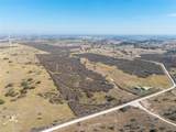 194 County Road 214 - Photo 7