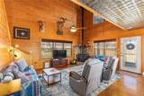 194 County Road 214 - Photo 8