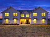 4600 Old Brock Road - Photo 1