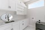 4600 Old Brock Road - Photo 16