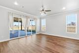 4600 Old Brock Road - Photo 18