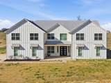 4600 Old Brock Road - Photo 2