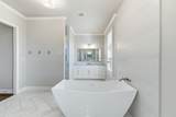 4600 Old Brock Road - Photo 22