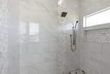 4600 Old Brock Road - Photo 23