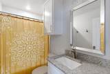 4600 Old Brock Road - Photo 25