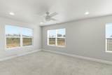 4600 Old Brock Road - Photo 26