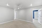 4600 Old Brock Road - Photo 27