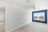 4600 Old Brock Road - Photo 28