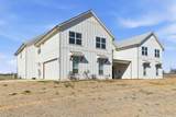4600 Old Brock Road - Photo 3